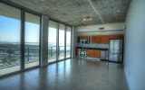 3470 E COAST AVE # H2404 Miami, FL 33137 - Image 16298