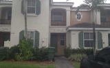 2268 NE 42 CR # 0 Homestead, FL 33033 - Image 17983