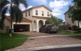 2001 NE 40 RD Homestead, FL 33033 - Image 17985