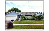 1473 BLUEBIRD LN Homestead, FL 33035 - Image 17986