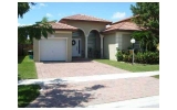 1250 NE 42 AV Homestead, FL 33033 - Image 17987