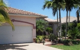 2975 SE 7 PL Homestead, FL 33033 - Image 17988