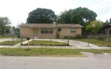 27902 SW 129 CT # . Homestead, FL 33032 - Image 17989