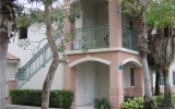 1250 SE 26 ST # 201 Homestead, FL 33035 - Image 17991