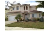 2810 AUGUSTA DR Homestead, FL 33035 - Image 17992