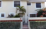 1107 SAN REMO CR # 1107 Homestead, FL 33035 - Image 17993