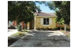 1580 SW 2 ST # # Homestead, FL 33030 - Image 17996