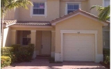 949 NE 42 AV # 0 Homestead, FL 33030 - Image 17997