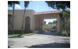 10748 N KENDALL DR # N-14 Miami, FL 33176 - Image 18168