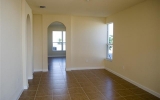 9243 SW 170 AVE # 1/11 Miami, FL 33196 - Image 18206