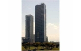 1100 BISCAYNE BL # 1704 Miami, FL 33132 - Image 18245