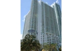 1800 N BAYSHORE DR # 3002 Miami, FL 33132 - Image 18252