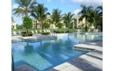 2320 PRESERVE WY # 302 Hollywood, FL 33025 - Image 18302