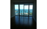 888 BISCAYNE BLVD # 3604 Miami, FL 33132 - Image 21276