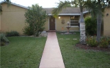 16900 SW 108 CT Miami, FL 33157 - Image 21277