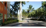 2000 N BAYSHORE DRIVE # 526 Miami, FL 33137 - Image 21278