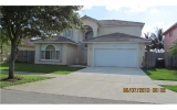 15002 SW 161 PL Miami, FL 33196 - Image 21279