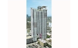 133 NE 2 AV # 2211 Miami, FL 33132 - Image 21280