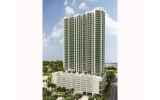 350 S MIAMI AV # 1406 Miami, FL 33130 - Image 21281