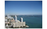 1900 N BAYSHORE # 4110 Miami, FL 33132 - Image 23075