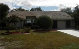 10584 Woodland Waters Blvd Brooksville, FL 34613 - Image 26563