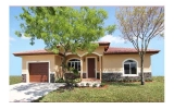 26855 SW 133 CT Homestead, FL 33032 - Image 26588