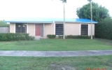 26225 SW 128 CT Homestead, FL 33032 - Image 26589