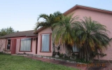 12314 SW 253 TE Homestead, FL 33032 - Image 26590