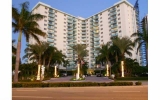 3801 S Ocean Dr # 15Z Hollywood, FL 33019 - Image 26639