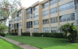 2781 Taft St # 406 Hollywood, FL 33020 - Image 26642