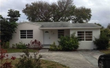 2808 FLETCHER ST Hollywood, FL 33020 - Image 26645