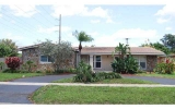 5525 JEFFERSON ST Hollywood, FL 33021 - Image 26646