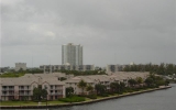 3800 S OCEAN DR # 621 Hallandale, FL 33009 - Image 26650