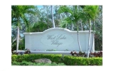 1584 Weeping Willow Way # 0 Hollywood, FL 33019 - Image 26653