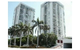 2101 S OCEAN DR # 202 Hollywood, FL 33019 - Image 26656