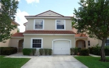 7934 Highsmith Ct # 7934 Lake Worth, FL 33467 - Image 26674