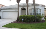 6761 ASHBURN RD Lake Worth, FL 33467 - Image 26676