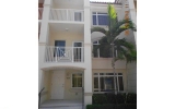 18407 NE 27 CT North Miami Beach, FL 33160 - Image 28744