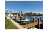 500 THREE ISLANDS BL # 309 Hallandale, FL 33009 - Image 28754