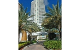 1755 HALLANDALE BEACH BL # 0 Hallandale, FL 33009 - Image 28756