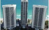 1830 S OCEAN DR # 2206 Hallandale, FL 33009 - Image 28757