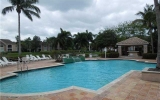 12142 ST ANDREWS PL # 105 Hollywood, FL 33025 - Image 28768