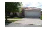 2952 SW 174TH AV Hollywood, FL 33029 - Image 28770