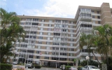 4330 HILLCREST DR # 215 Hollywood, FL 33021 - Image 28772