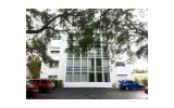 1939 JEFFERSON ST # 203 Hollywood, FL 33020 - Image 28774