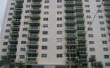 3000 S OCEAN DR # 820-W Hollywood, FL 33019 - Image 28776