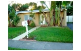 1020 N 11TH CT Hollywood, FL 33019 - Image 28779