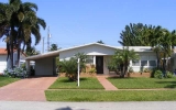 2107 N 14TH TER Hollywood, FL 33020 - Image 28780