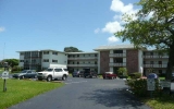 1201 HILLCREST CT # 110 Hollywood, FL 33021 - Image 28781