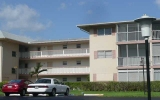 1200 HILLCREST CT # 301 Hollywood, FL 33021 - Image 28782